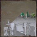 Далекое и близкое