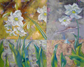 Lilies I