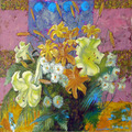 Lilies II