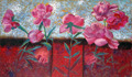 Peonies